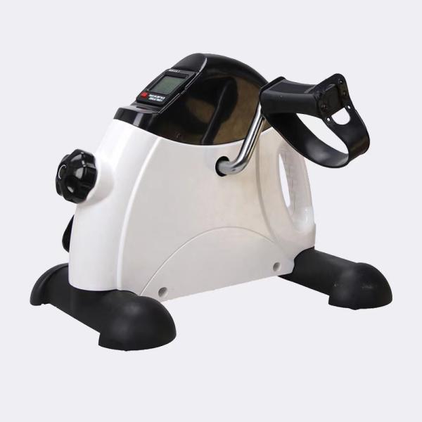 OEM Healthcare Medical Equipment Physiotherapy Exercise Bike Small Footprint