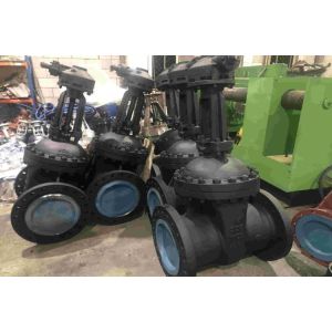  Threaded Connection Valve Manufacturing Solutions For Commercial Applications Manufactures