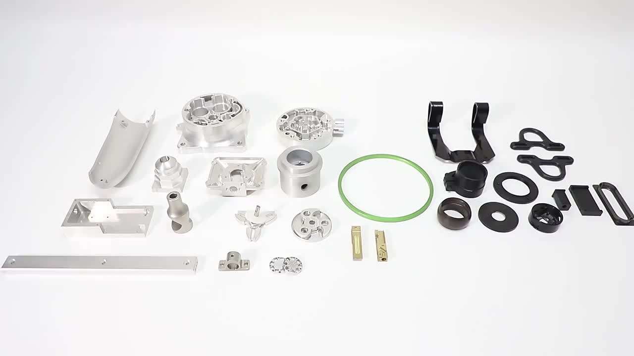 oem classic car parts