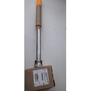 Endress Hauser Instruments Vibronic Point Level Detection Soliphant FTM21-AG245A