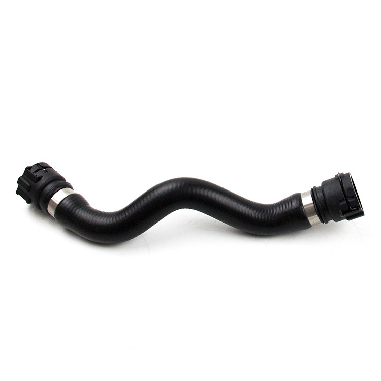 XINLONG LION Radiator Coolant Hose Water Pipe OE 64216910759 for BMW OEM Standard Size