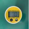 Buy cheap MA-40 Digital Medical Pressure Gauge from wholesalers