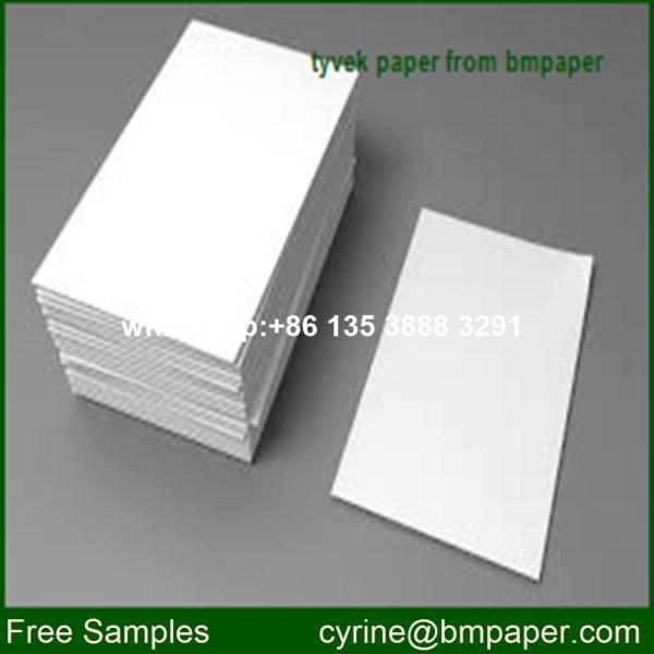 1057D Waterproof Sunshade Tyvek