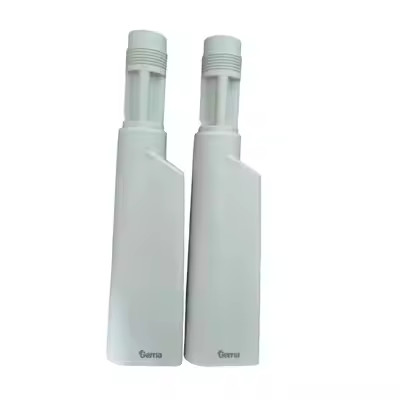 NON OEM 361534 PG2-AX Gun Shaft For Powder Coating Gun