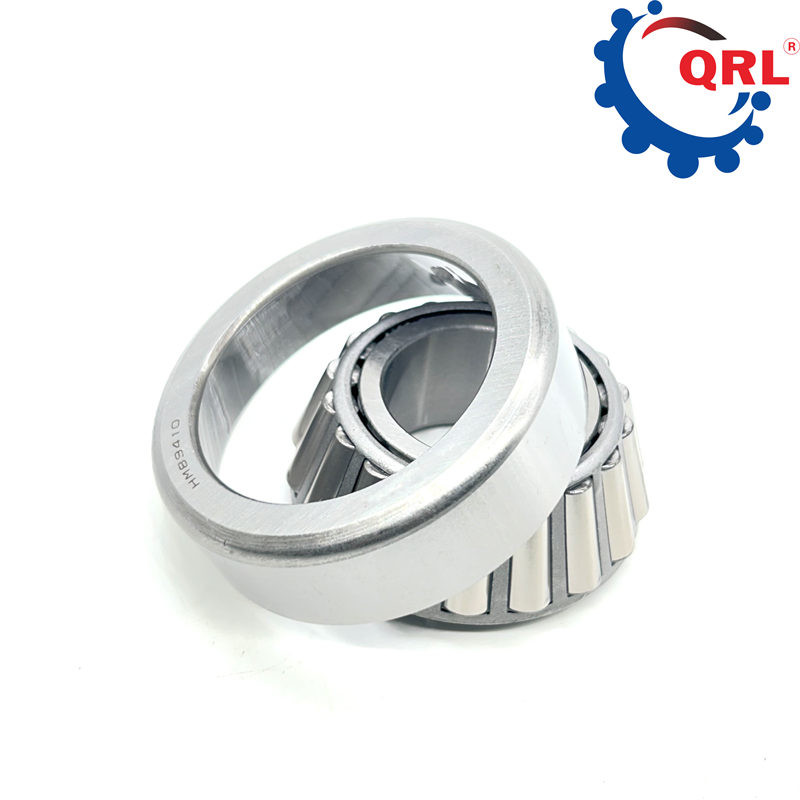 HM89446-HM89410 HM89446/10 Tapered Roller Bearing For Machinery