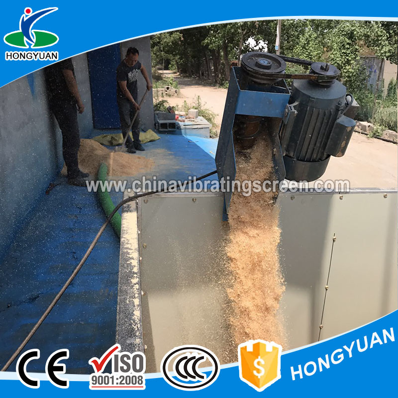  labor-saving dry sand flexible pipe mechanical handling equipment Manufactures