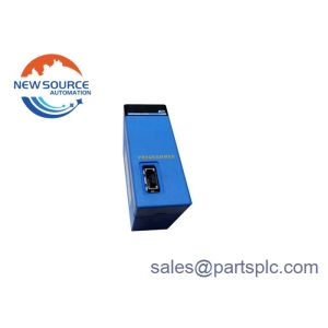 AAI135-H00 Yokogawa Stardom PLC AAI135-H00 Analog I/O Module