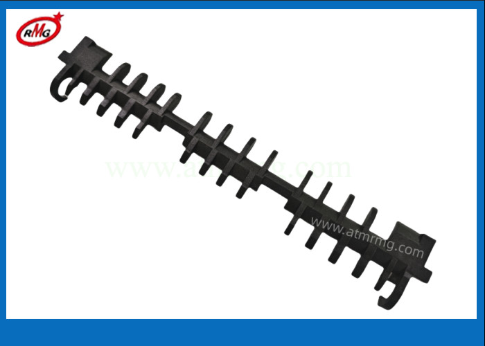 49233199129A 49-233199-129A Diebold 368 ECRM UET-LF Guide ATM Spare Parts