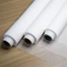 Buy cheap Food Grade 5-800 Micron Nylon Filter Mesh For Industrial Filtration from wholesalers