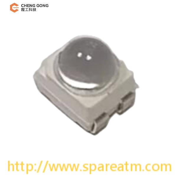Smd-940 NCR S2 Trolley 8P Cable Transmitter Sensor For NCR Parts Replacement Components