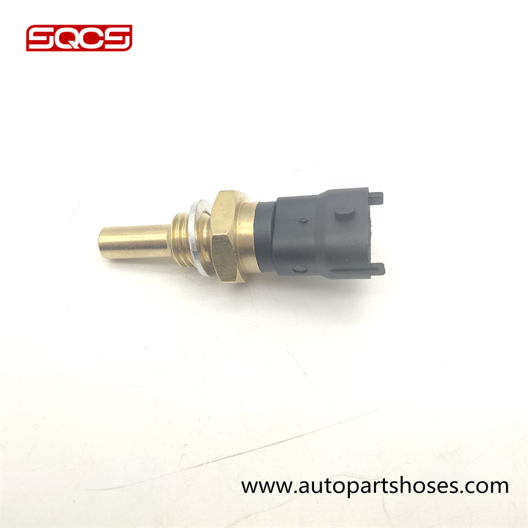 Temperature Sensor 6PT009107611 0281002744 5010412450 7020513340 500382599 for Engine