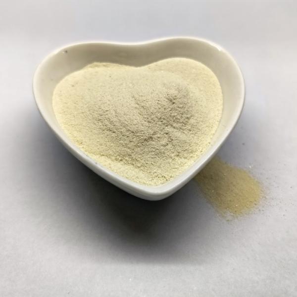 Soy Meal for Chickens Poultry Protein Supplement High Digestibility Rich Growth