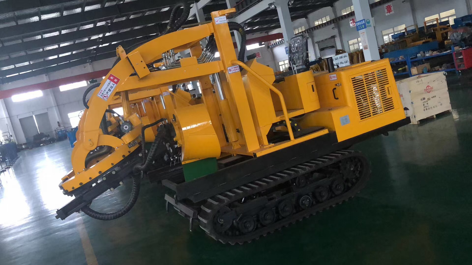 tree mover machine price manufacturer address how much money, tree digging machine moving tree machine manufacturer