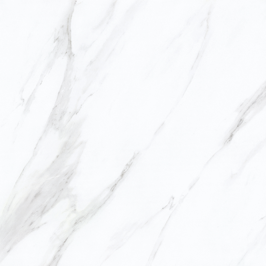 Vitrified 600x600mm Polished Porcelain Floor Tiles for Modern Buildings