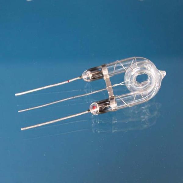Quality 100w High quality and durable ipl xenon lamp for sale