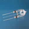 Buy cheap 100w High quality and durable ipl xenon lamp from wholesalers