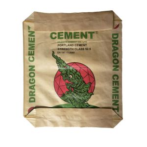 custom cement sacks custom cement sacks cement bag manufacture
