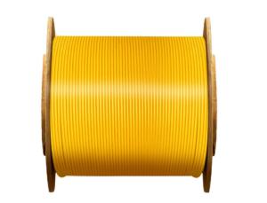  Single Mode Single Core Fiber Optic Patch Cord Cable G652 Manufactures