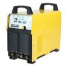 Buy cheap IP21S Aluminum Welding Machine IGBT TIG400MIJ Home Use Welder from wholesalers