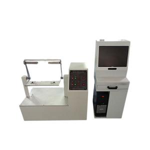  Computer-type Notebook Rotating Lid Life Testing Machine Manufactures