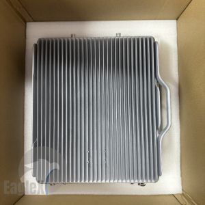 1000m 1500m Vehicle Drone Jammer Anti Drone Jammer System For DJI And Autel