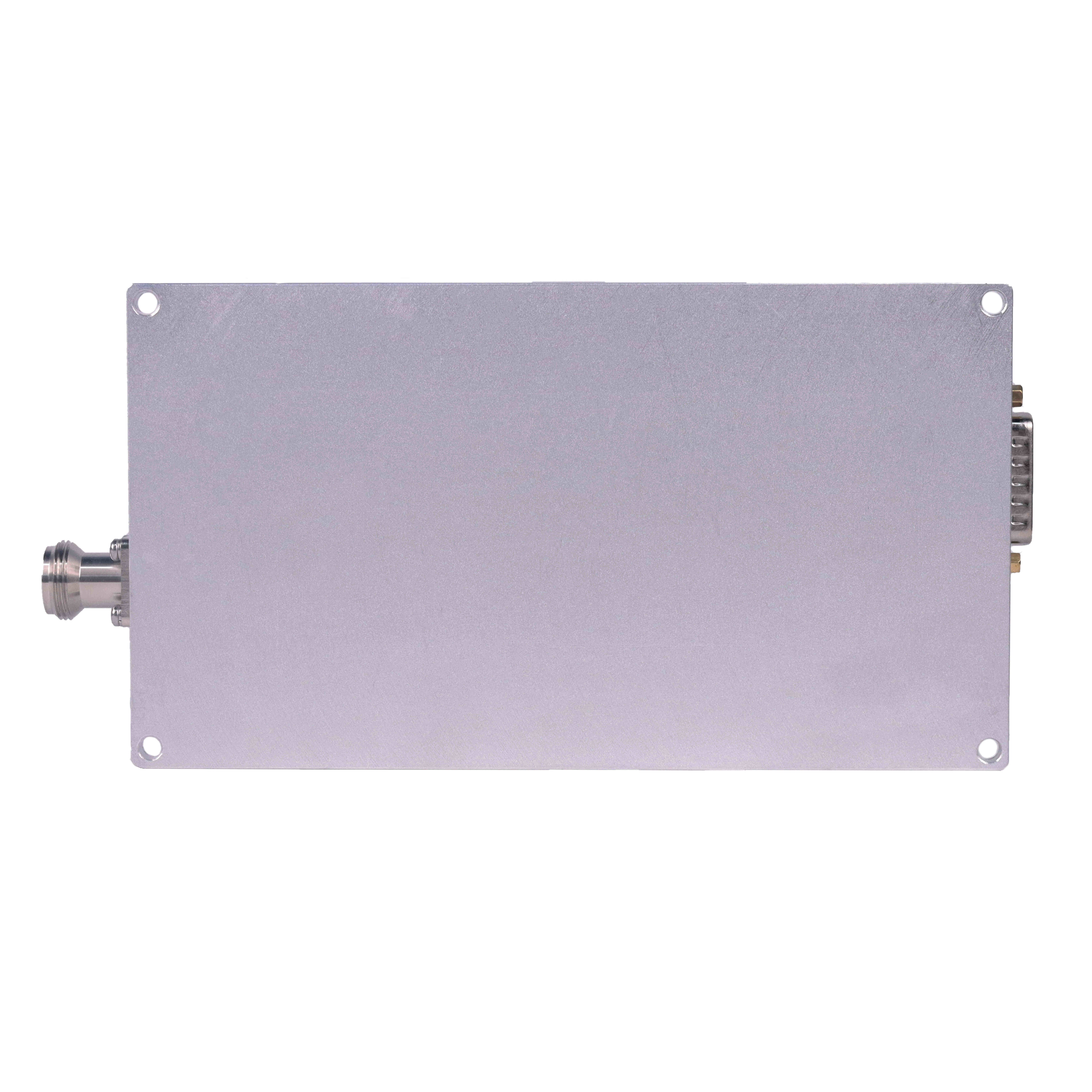 Bluetooth Wifi Blocker Jammer Blockers Anti Drone Module 100W 5150MHz-5350MHz
