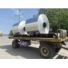 Buy cheap 1100 1050 1060 1 Pure Aluminium Coil Sheet Roll Aluminum Coil from wholesalers