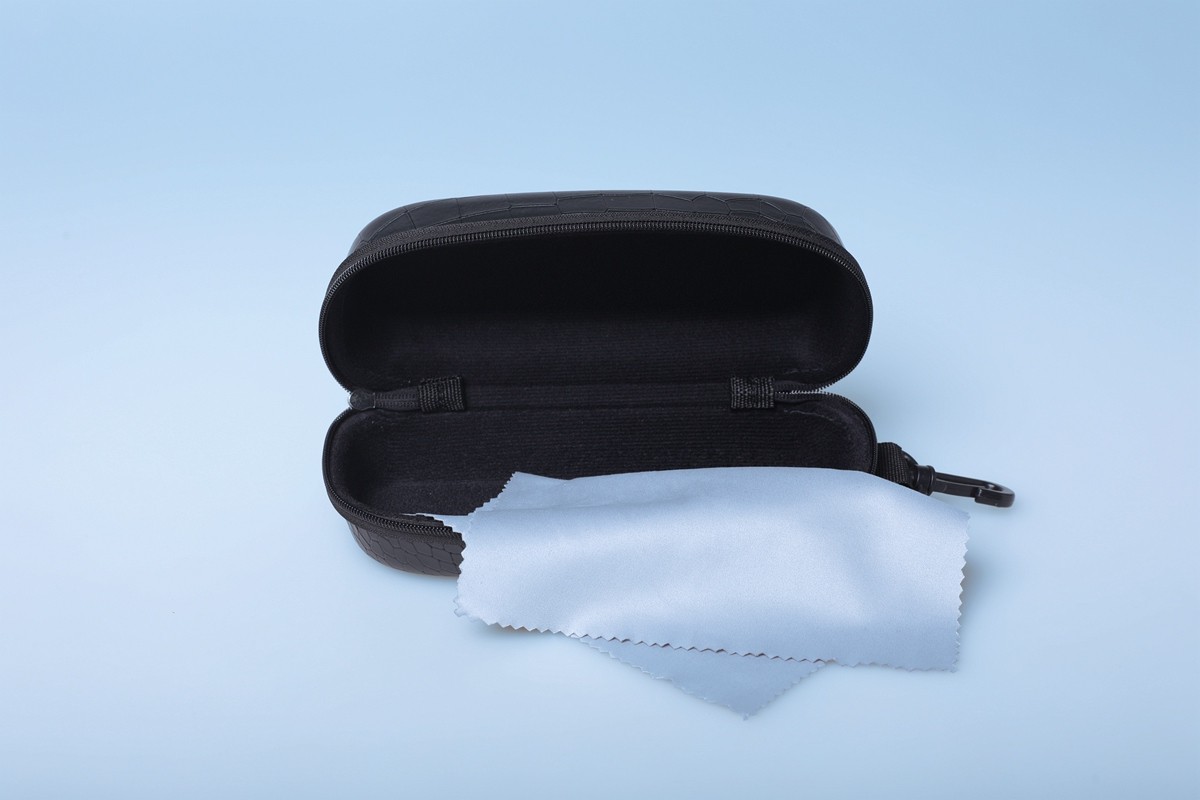 Laser Pointer Safety Glasses For Alexandrite, Diodes, ND: YAG Protect Laser Wavelength 740-1100nm