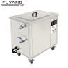 Buy cheap SUS304 38L Printer Parts Dental Medical Ultrasonic Cleaning Device Digital Timer from wholesalers