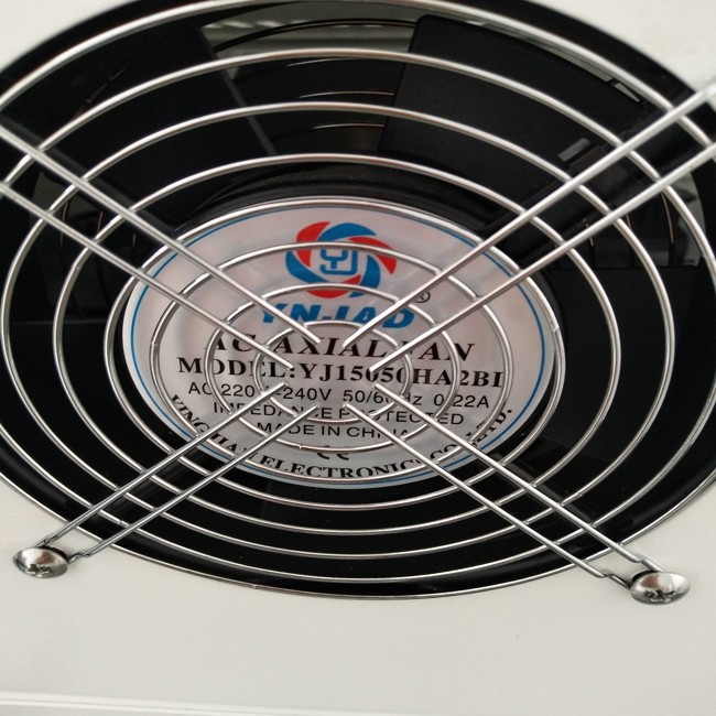 Temperature Humidity Test Chamber Programmable High temperature chamber GB/T10586-2006 GB/T10586-2008