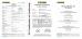 Beijing Forimi S&T Co, Ltd Certifications