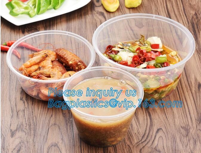 Meal Prep Containers Free Sample Bento Lunch Box Biodegradable Food Container Plastic Wheat Straw Lunch Box bagplastics