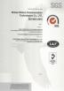 Wuhan Weiruo Communication Tech. Co.,Ltd Certifications