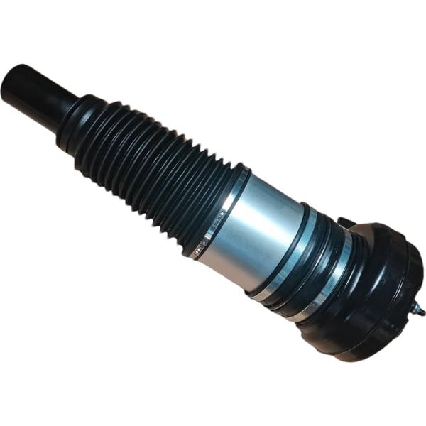 ADS Front Auto Suspension Systems Air Suspension Spring Air Shock Absorbers For
