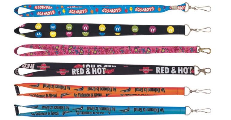 Woven lanyards, cotton woven cardholders,Lanyard Colors Key Holder Neck Straps or Holders Sports Lanyards