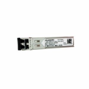 China Stackwise Optic Transceiver Module SFP-1000BaseT Huawei SFP Module From 100G Data Rate With SFP Connector Type on sale China Stackwise Optic Transceiver Module SFP-1000BaseT Huawei SFP Module From 100G Data Rate With SFP Connector Type on sale