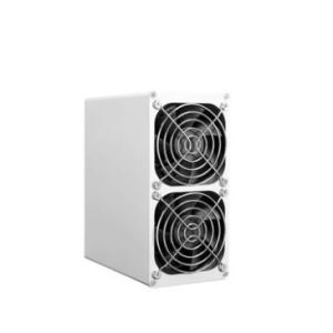 KD BOX Goldshell Asic Miner 1.6TH/S 205W Kadena Algorithm