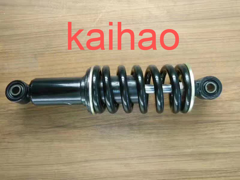 factory price MIO Scooter Gas Filled Shock Absorbers