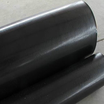 Anti-Seepage Function HDPE Geomembrane for Fish Farm Pond Liner 0.5mm 1mm Water Tank