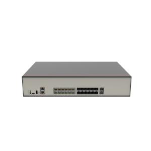  Huawei ASG-E2100 Firewall with Deep Application Control Manufactures
