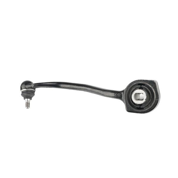 2033303411 2033302011 2043302011 W204 Front Lower Control Arm Mercedes Benz