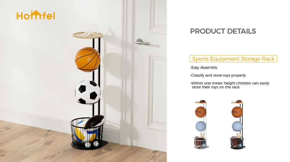 Sustainable Wall Mounted Metal Paper Holder for Household Lotion Bottle Organization