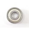 Buy cheap C3 6303 2RSH Factory Price Deep Groove Single Row Ball Bearing from wholesalers