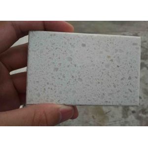 artificial quartz tile, artificial quartz stone,artificial quartzite slab
