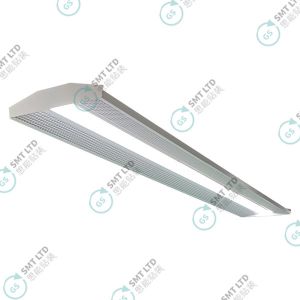  High Performance LED Billiard Lamp with 5000K Color Temperature 32400 Luminous Flux and UGR&lt;19 for Ultimate Table Illumination Manufactures