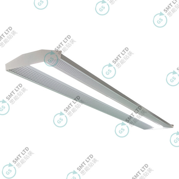 Quality High Performance LED Billiard Lamp with 5000K Color Temperature 32400 Luminous Flux and UGR<19 for Ultimate Table Illumination for sale