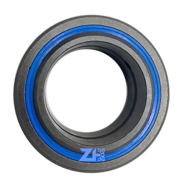 GE30ES-2RS Radial Spherical Plain Bearing Sealed Double Row 30x47x22mm Metric