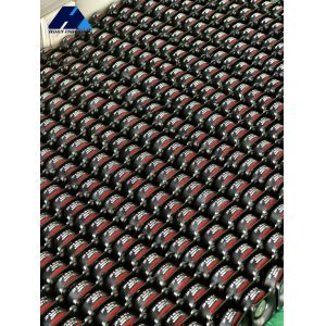 JZP-1.5B-SC Vibration Isolator with 5-50Hz Vibration Frequency 10 Hz Natural