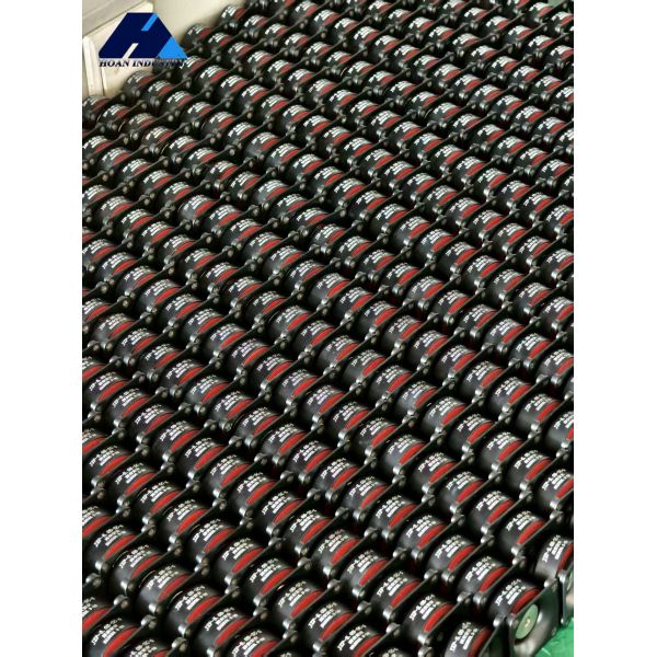 JZP-1.5B-SC Vibration Isolator with 5-50Hz Vibration Frequency 10 Hz Natural