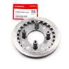 Buy cheap Motorcycle Aluminum Clutch Housing Pressure Plate For Honda CRF250 CBR250 from wholesalers